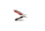 Gerber Dime Micro Tool, Red, 31001042