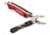 Gerber Dime Micro Tool, Red, Clam 31-001040