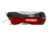 Gerber Dime Micro Tool, Red, Clam 31-001040