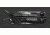 Gerber Dime Travel, Bladeless 31-002777