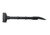 Gerber Ding-Dong Breaching Tool 30-000790
