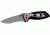 Gerber DISCO Outrigger XL 31-001763