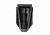 Gerber E-Tool Folding Spade