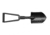 Gerber E-Tool only (no sheath)