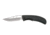 Gerber E-Z Out Skeleton Fine Edge Knife 06701