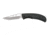 Gerber E-Z Out Skeleton Serrated Knife - Clam Pack 46751