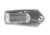 Gerber EAB Lite, Fine Edge Folding Blade Knife 31-000345