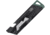 Gerber EAB Slim Slide Lock, G1075425