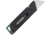 Gerber EAB Slim Slide Lock, G1075425