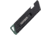 Gerber EAB Slim Slide Lock, G1075425