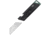 Gerber EAB Slim Slide Lock, G1075425