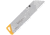Gerber EAB Slim Slide Lock Silver, G1075424