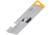 Gerber EAB Slim Slide Lock Silver, G1075424