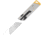 Gerber EAB Slim Slide Lock Silver, G1075424