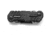 Gerber eFECT Military Maintenance Tool - Clam package