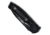 Gerber Empower Automatic - 30-001636