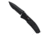 Gerber Empower Automatic - 30-001636