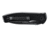 Gerber Empower Automatic Folding Knife, 3.25in, S30V Steel, Black, 30-001321