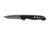 Gerber Evo Jr. Fine Edge, Folding Clip Knife, Clam 22-41492