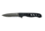 Gerber Evo Jr. Serrated, Folding Clip Knife, Clam 22-41493