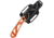 Gerber Exo-Mod Drop Point Orange