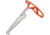 Gerber Exo-Mod Pack Saw Org