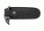 Gerber EZ Saw II