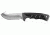 Gerber Fixed Blade 000008