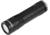 Gerber Omnivore Multi-Battery White LED Flashlight 80124 - AA, AAA, CR123