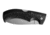 Gerber Folding Gator 154Cm Drop Knife 06064
