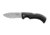 Gerber Folding Gator 154Cm Drop Knife 06064