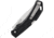 Gerber Forefront Lockback Black, G2009292
