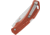 Gerber Forefront Lockback Orange, G1077129