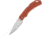 Gerber Forefront Lockback Orange, G1077129