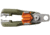 Gerber Freehander,nipper,grn/orng,e - 31-003279N