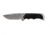 Gerber Freeman Guide Folder, Drop Point, Fine Edge Knife, with Nylon Sheath, Clam 31-000591
