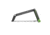Gerber Freescape Camp Saw, 31002821