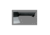 Gerber Gator Axe - Clam - 22-49469