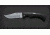 Gerber Gator Clip Point Fine Edge Folding Knife Clam 46069