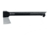 Gerber Gator Combo Axe II w/Saw, Gator Grip Handle - Clam Pack 22-41420