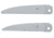 Gerber Gator Replacement Blades
