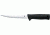 Gerber Gator Fillet 6in.Knife 75230