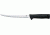 Gerber Gator Fillet 7.5in.Knife 75231