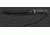 Gerber Gator Golok Machete 31-002850