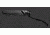 Gerber Gator Golok Machete 31-002850