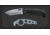 Gerber Gator Ii Drop Point Serrated Gut Hook Folding Knife Clam 22 41417