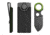 Gerber GDC Money Clip and Knife, Box 30-000883