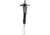 Gerber GDC Zip Driver, Clam 31-001738