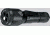 Gerber Recon-M Task Light White L.E.D. - W/Red/Blue/Green Lenses 0017