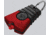 Gerber O-4 High Beam, Key Chain Red L.E.D. 0024